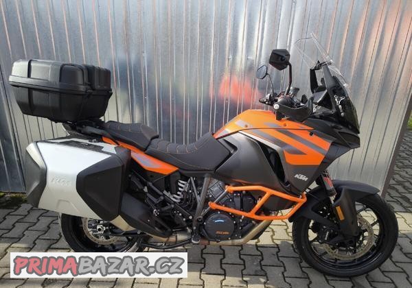 ktm-1290-s