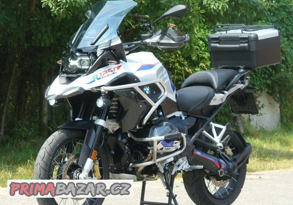 bmw-r1250gs-rallye-r-1250-gs-abs-2022
