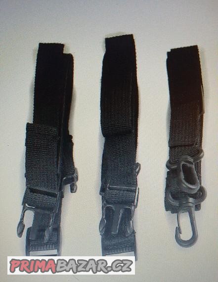 brasna-na-motorku-tail-bag