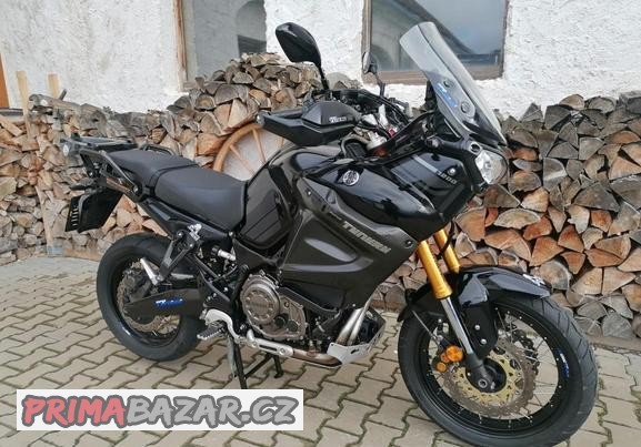 yamaha-xt-1200-z-super-tenere-r-2020