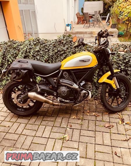 ducati-scrambler-vybava