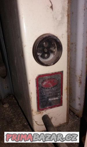 primotop-jawa-2ks