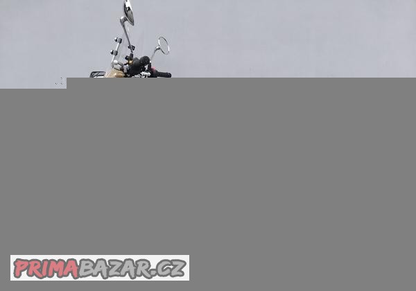 royal-enfield-bullet-500-classic