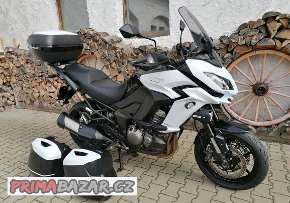 kawasaki-versys-1000-grand-tourer
