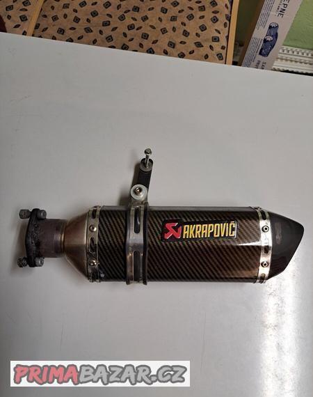 otevreny-vyfuk-aprilia-srv-850