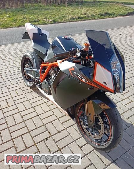 ktm-rc-8-1190-r