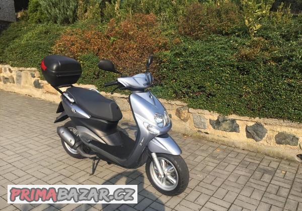 yamaha-neo-s-50-neo-s-50-r-v-2010