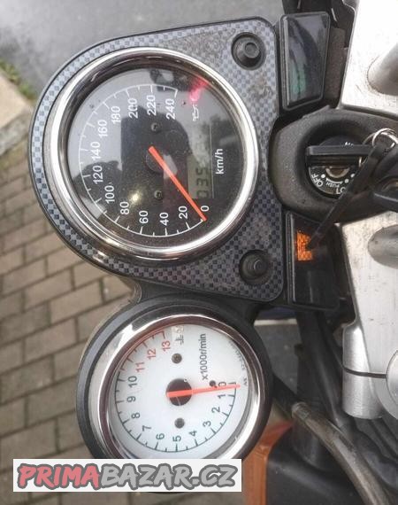 prodam-suzuki-650-sv