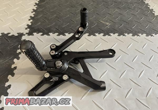 prodam-prepakovani-arp-ducati-panigale-v4