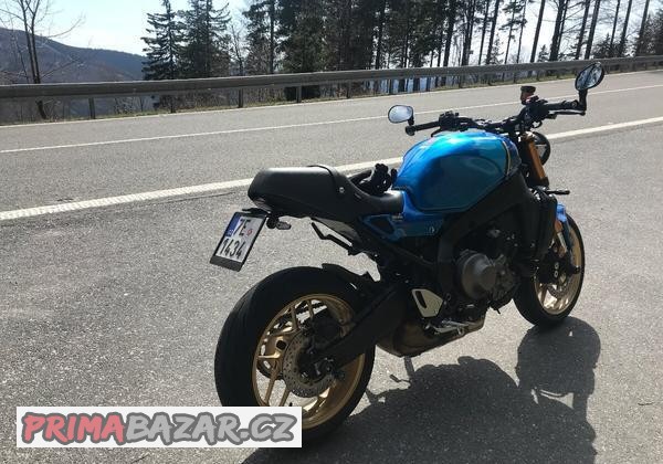 yamaha-xsr-900-2023