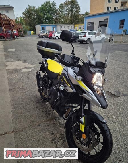 suzuki-v-strom-1000-abs