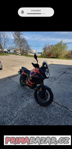 ktm-1090-adventure