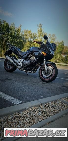 honda-cbf-600s