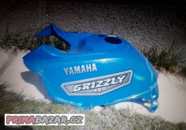 kryt-nadrze-yamaha-grizzly-450