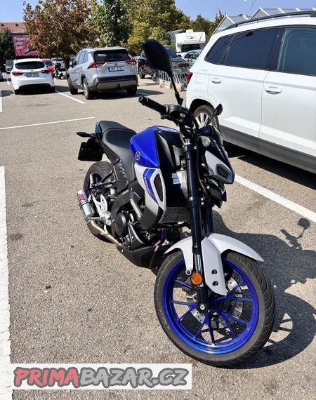 yamaha-mt-125