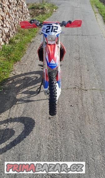 honda-crf-250-enduro-edice