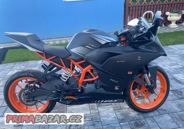 ktm-125rc