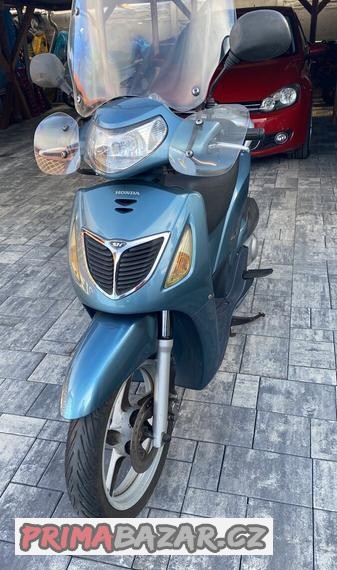 honda-125-hs