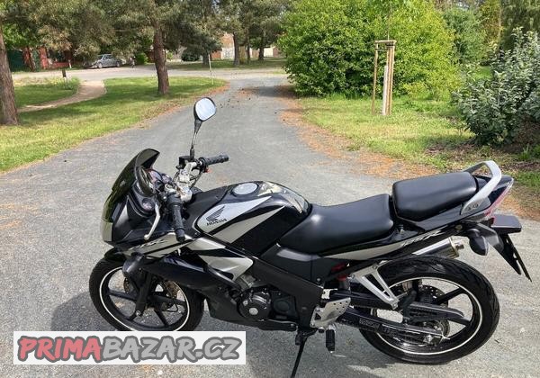 honda-cbr-125r