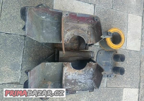 fikterbox-cz-175-477-125-476-01