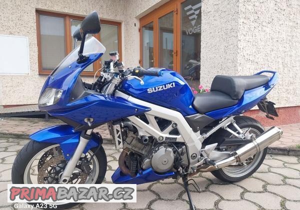 suzuki-sv-1000