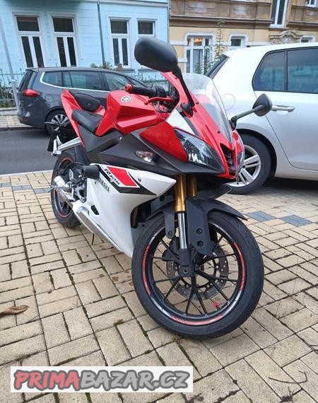 yamaha-yzf-r125