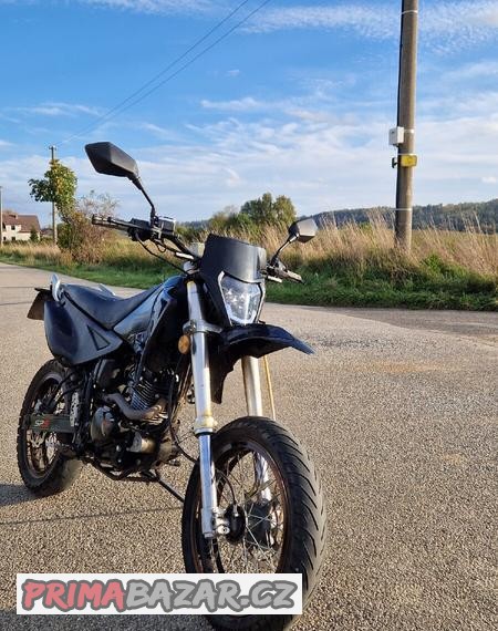 yuki-sm-125