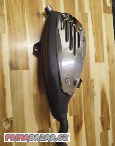 vespa-gts
