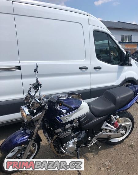 suzuki-gsx-1400