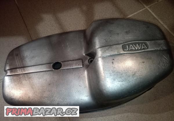 jawa-350-634-viko-motoru