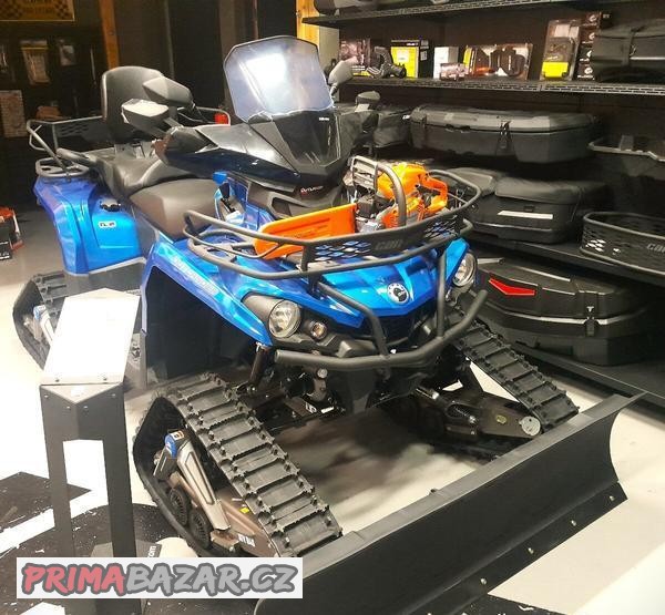 can-am-outlander-max-450-xt