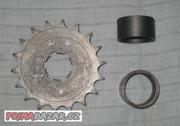 retezove-kolo-sekunder-18z-jawa-634-640