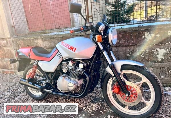 suzuki-katana-650g