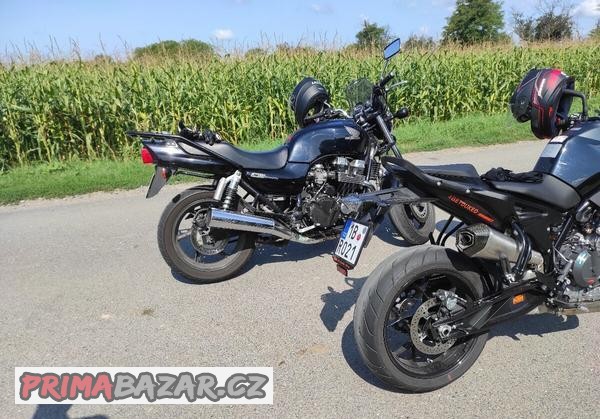 cb-750