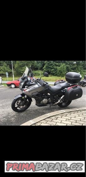 suzuki-dl-1000-vstrom