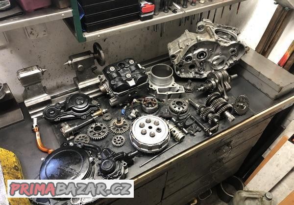 dily-motor-ktm-sx-f-450-2008-2012
