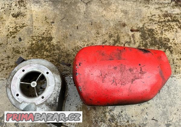 mz-etz-150-nebo-251-airbox