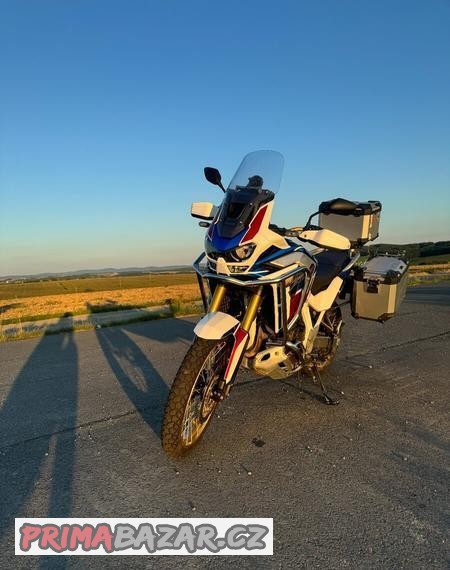 honda-crf-1100-africa-twin-adventure-sports-dct