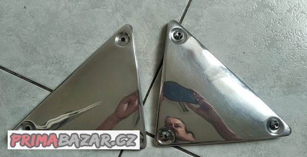 yamaha-srx-600-400-lestene-podsedlove-kryty