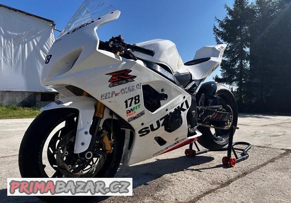 suzuki-gsx-r-750-k5-okruhovka