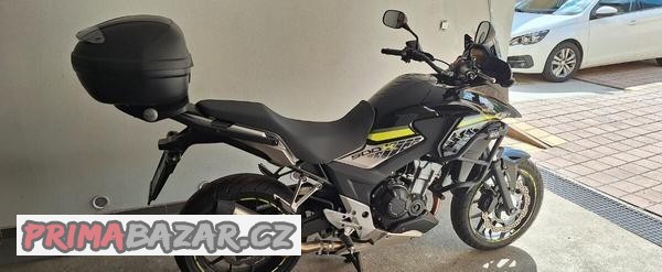 honda-cb-500x