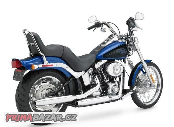 koupim-vyfuky-harley-davidson-softail-twin-cam-96-cui