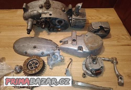 motor-jawa-20-bez-vyrobniho-cisla