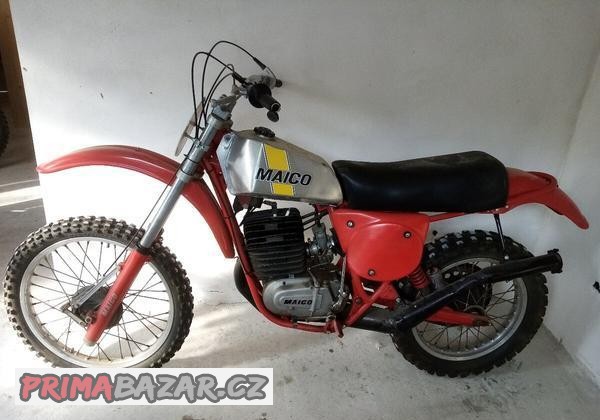 maico-440