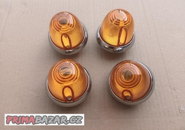 blinkry-skoda-velorex-jawa-atd