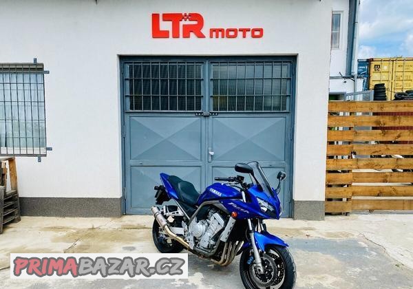 yamaha-fzs-1000-fazer-moznost-splatek-a-protiuctu