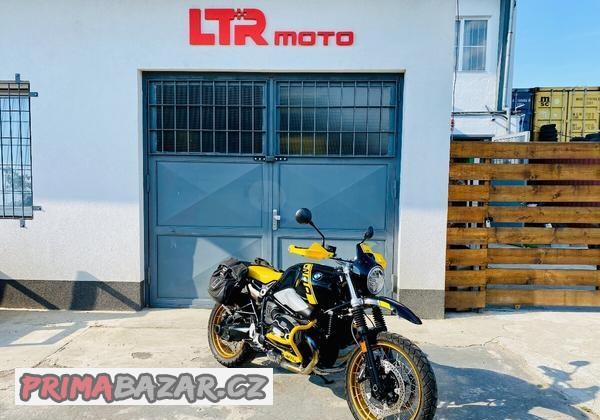 bmw-r-ninet-urban-g-s-moznost-splatek-a-protiuctu