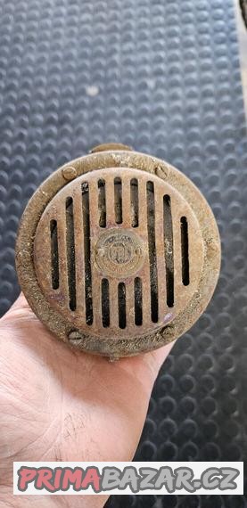 klakson-pal-4v