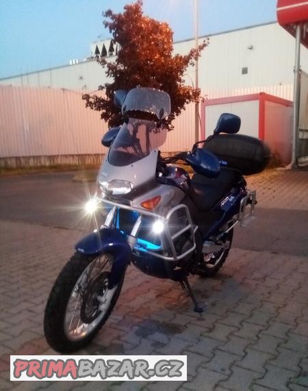 aprilia-pegaso-650-i-e
