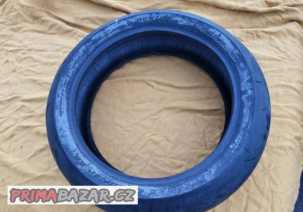 pneu-dunlop